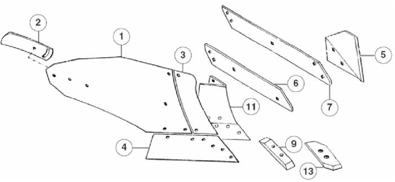 img-a66be208-62f5-40b0-879f-77ff6cd8616d.png