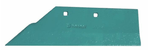 img-a060cc8a-8afe-4a0f-bf30-7ba12d5a17ed.png