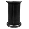 img-1a1d5b18-97a6-4de7-86d1-8244c455fb63.png