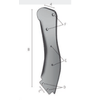 img-633e4ebd-300d-4c0d-9c89-ddd6605f2df2.png