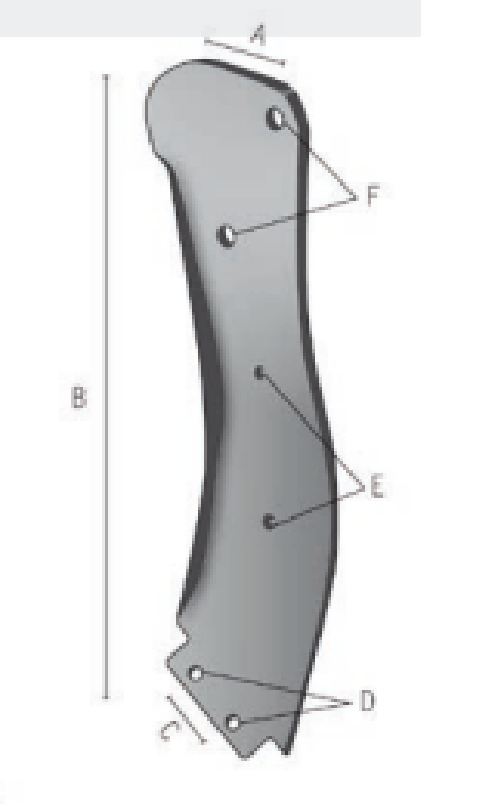 img-633e4ebd-300d-4c0d-9c89-ddd6605f2df2.png
