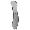 img-728d667f-678c-4e51-9f9a-08cd79600f46.png