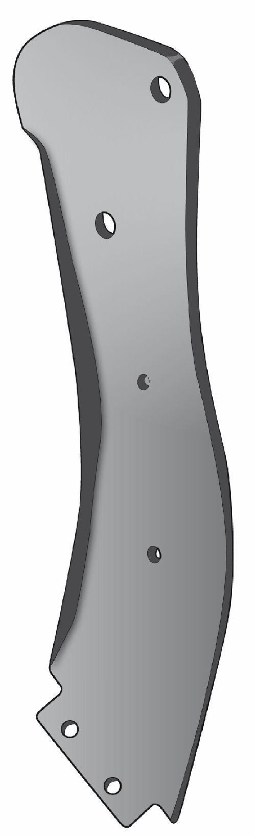 img-728d667f-678c-4e51-9f9a-08cd79600f46.png