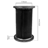 img-a98d9bcf-0973-46a7-ae21-10ead6955916.png