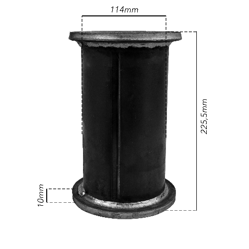 img-a98d9bcf-0973-46a7-ae21-10ead6955916.png