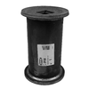 img-a100ff65-db6f-4c9f-a390-5d410b62b1d3.png
