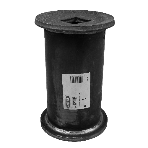 img-a100ff65-db6f-4c9f-a390-5d410b62b1d3.png