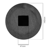 img-abb2ad1c-8be0-4c2d-9b9d-a4c955508b9b.png