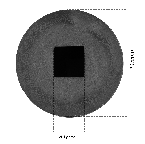img-abb2ad1c-8be0-4c2d-9b9d-a4c955508b9b.png
