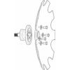 img-6c102e8c-8b72-4d66-ad9c-491daea33342.png