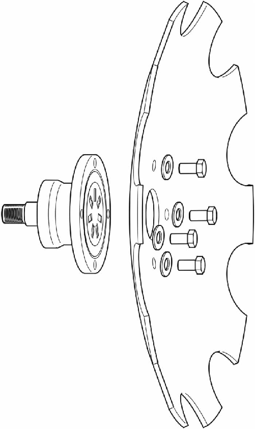 img-6c102e8c-8b72-4d66-ad9c-491daea33342.png