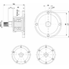 img-be09fd12-77a9-4ce4-9713-ea281389dc88.png