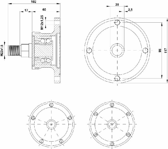 img-be09fd12-77a9-4ce4-9713-ea281389dc88.png