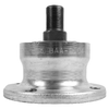 img-e30f5473-3f96-4dec-a558-e5840bd37087.png