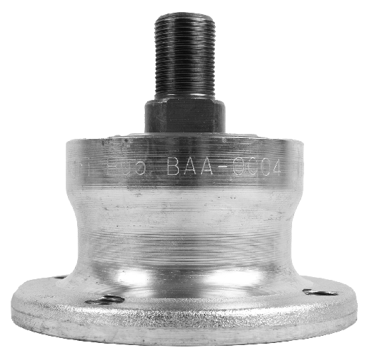 img-e30f5473-3f96-4dec-a558-e5840bd37087.png