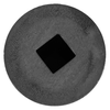img-177a6876-b580-4144-9496-559157e40d1b.png