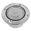 img-b921e5fe-cbdd-4087-b069-9f25ce312394.png