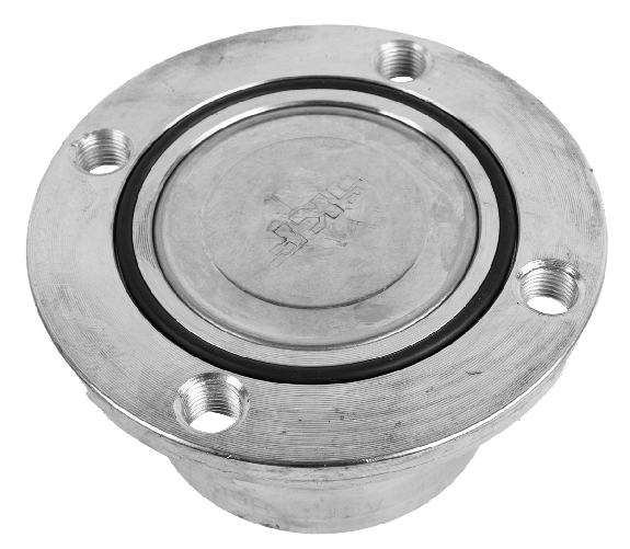 img-b921e5fe-cbdd-4087-b069-9f25ce312394.png