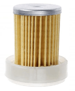 img-1b7f506a-ac67-4f21-be21-2a383c687d13.png