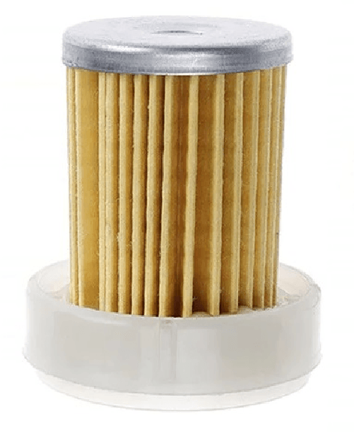 img-1b7f506a-ac67-4f21-be21-2a383c687d13.png