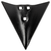 img-fbbe4154-7bff-4cac-95c8-5f684724e2c7.png