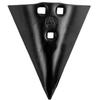 img-774271ec-38e4-43f8-9582-7e02745ab5d7.png