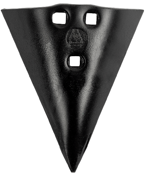 img-774271ec-38e4-43f8-9582-7e02745ab5d7.png