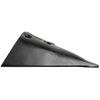 img-d4fdebc8-513c-4542-872d-21739ccd65ce.png