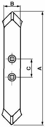img-648bdb2c-463e-4951-88fe-364f9002e6b2.png