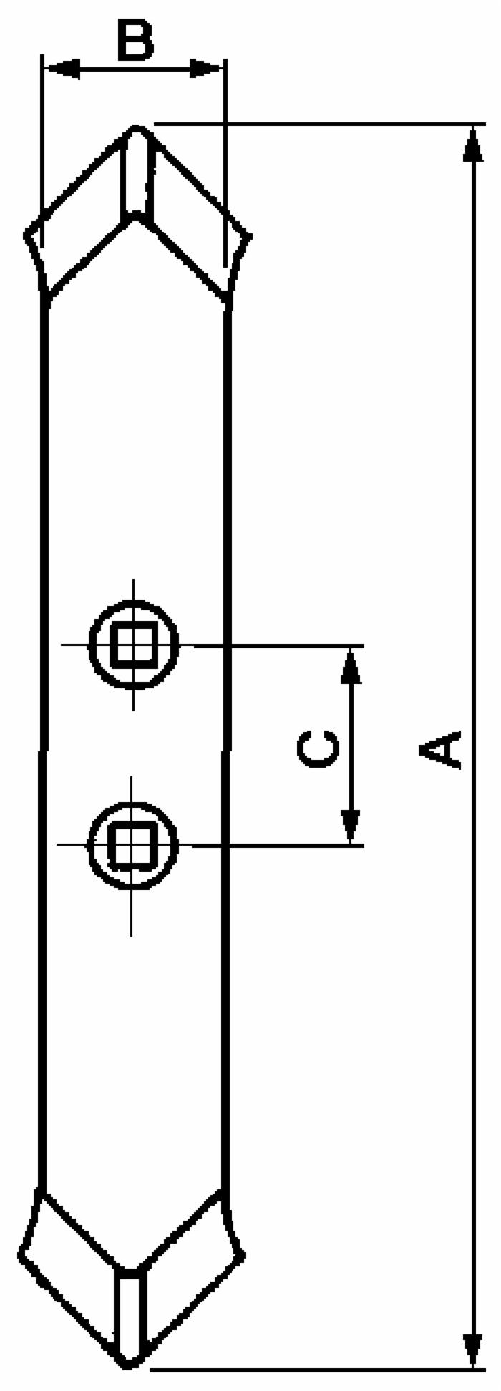 img-648bdb2c-463e-4951-88fe-364f9002e6b2.png