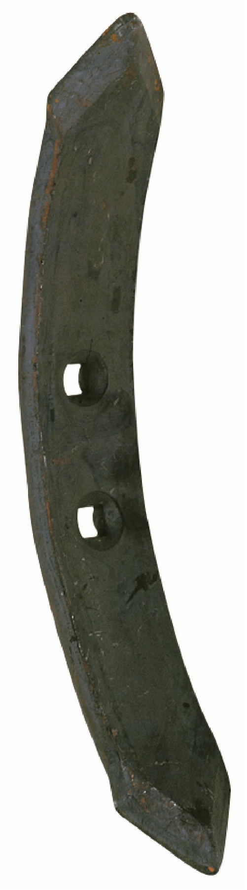 img-1bc990b8-3221-477b-9b4c-01e16b3b367a.png