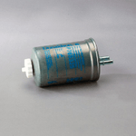 img-2802e383-8e14-46fa-b7dd-22331dd07793.png