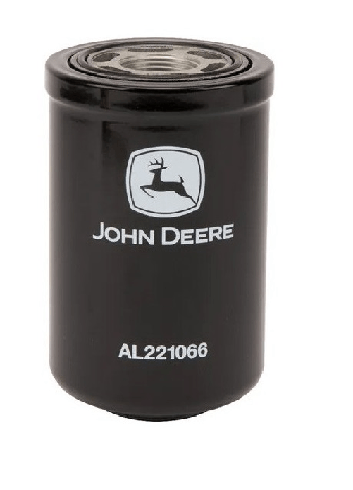 img-cf588abb-2ce5-44e9-a7d8-2e54755f961a.png