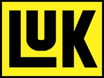 img-d3aff9b4-8148-4f0a-b9d3-0977c914c08a.png