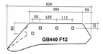 img-04bfa98d-04f3-4aa0-a3da-35aefec0a7a7.png