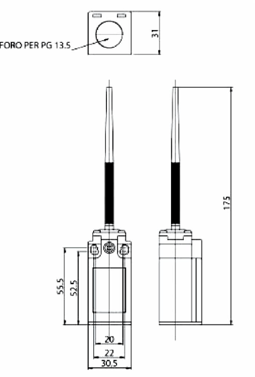 img-15321b4b-9495-44f6-9c77-c654e291bbe4.png