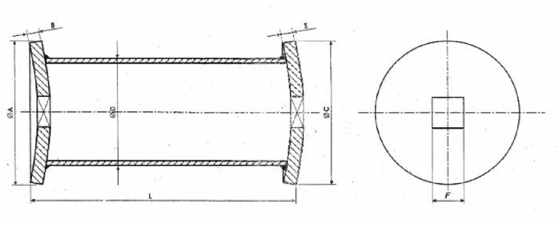 img-cd3dac00-59ee-4f57-8ad1-4c5a7f0ea44f.png