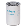 img-42729699-3688-4b56-b526-15c9cec30a8c.png