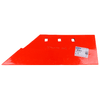 img-49eae682-32aa-4c23-a6e9-ad1eeb9d9915.png