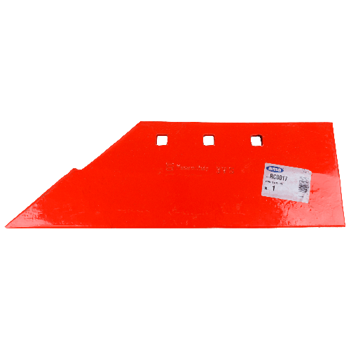 img-49eae682-32aa-4c23-a6e9-ad1eeb9d9915.png