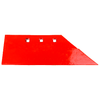 img-808ffba0-a134-47da-b775-a70d7d2954f3.png