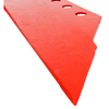 img-b35ac57e-c62e-4554-8620-76ae1534c80d.png