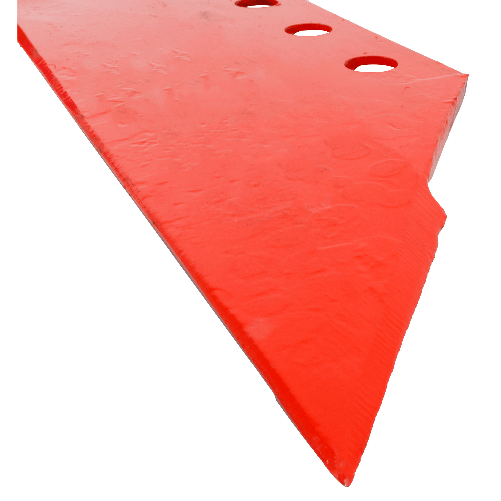 img-b35ac57e-c62e-4554-8620-76ae1534c80d.png