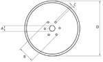 img-3c71678e-cbc6-4046-a725-ffb0e2fb9866.png