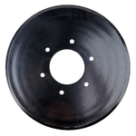 img-f88204cc-5fee-4fc7-81c7-a99d6e8ffb76.png