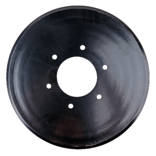 img-f88204cc-5fee-4fc7-81c7-a99d6e8ffb76.png