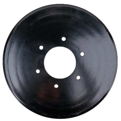 img-1b3846bd-6f32-491d-8327-4c591fff954e.png