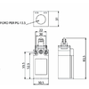 img-e058899f-1205-458c-9055-129c3d1a8f10.png