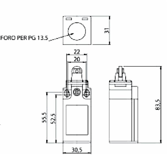 img-e058899f-1205-458c-9055-129c3d1a8f10.png