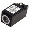 img-cc34adb0-339a-4da3-bdcf-3bf1162d801f.png